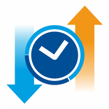 Easy Time QR generator