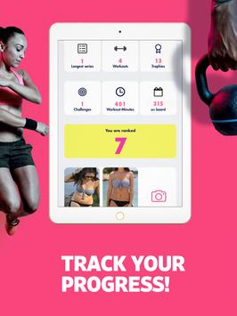 Butterfly Coach 截图 12