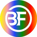 BFConnect APK