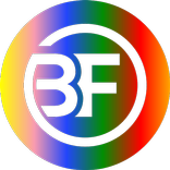 BFConnect