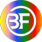 BFConnect APK