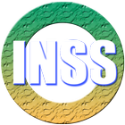 Inss icon