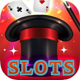Circus Slots Free Pokies