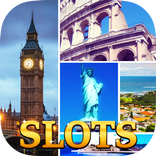 Jet Set Slots Free Pokies