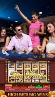 Jet Set Slots capture d'écran 2