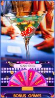 Las Vegas Strip Show Slots capture d'écran 3