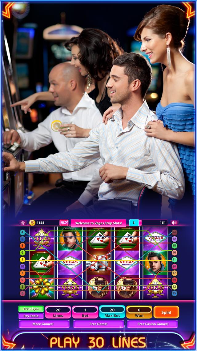 Alberta Fun Money Casino Ltd - Calgary, Ab - Untappd Slot Machine