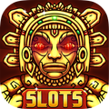 Mayan Gold Mask Free Pokies
