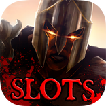 Sparta Slots Free Pokies