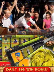 download Faraone Curse Slot APK