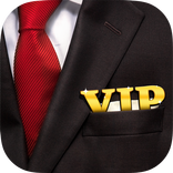 Red Carpet Slots Free Pokies