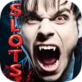 Vampire Blood Slots - FREE