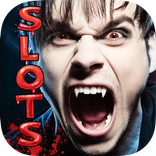 Vampire Blood Slots - FREE