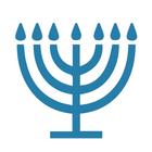 Rabbi أيقونة