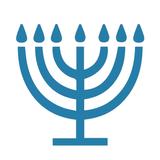 Rabbi أيقونة