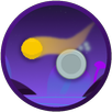 Plinko APK