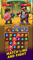 Battle Lines screenshot 1