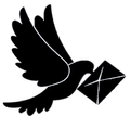 koo