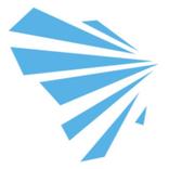 BFA - Business For Africa