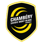 Team Chambé icône