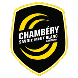 Team Chambé icono