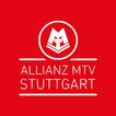Allianz MTV Stuttgart