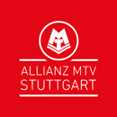 Allianz MTV Stuttgart APK