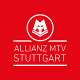 Allianz MTV Stuttgart icon