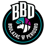 Boulazac Basket Dordogne APK