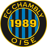 FC Chambly