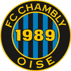 FC Chambly иконка