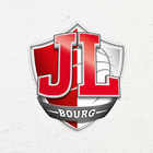 JL Bourg icono