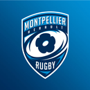 Montpellier Herault Rugby APK