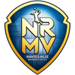 Nantes Rézé Métropole Volley
