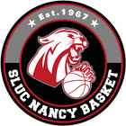 SLUC Nancy آئیکن