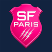 Stade Français Paris アイコン