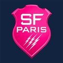 Stade Français Paris APK