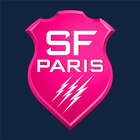 Stade Français Paris иконка