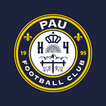 Pau FC