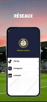 Pau FC 截图 3
