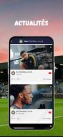 Pau FC 截图 1