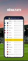 Pau FC 截图 2