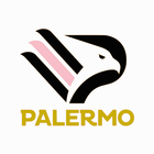 Palermo Football Club Zeichen