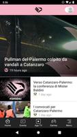 Palermo Football Club capture d'écran 3