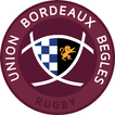 UBB Rugby