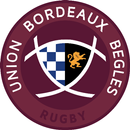 UBB Rugby APK