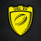 US Carcassonne иконка