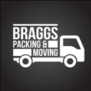 Braggs Packing and Moving APK