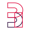 BF Academy icon