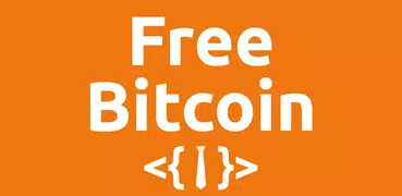 BFast BFree - Earn BTC